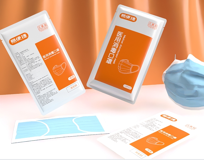 门诊大厅产品总览